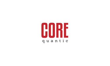 CoreQuantic logo